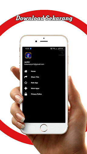 Jaipong Dangdut Populer Mp3 Offline screenshot 6