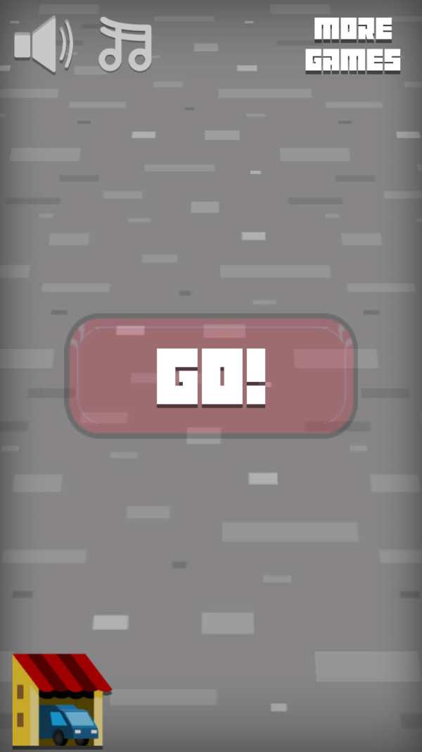 Play & Earn: Car Racing Game screenshot 1