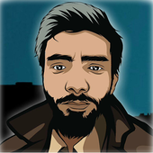 The Gangster Story: Shoot All icon