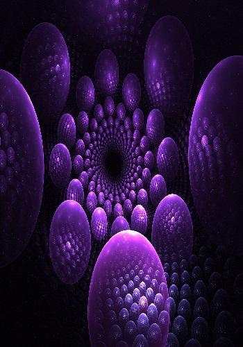 3D Wallpapers HD (Offline) screenshot 5