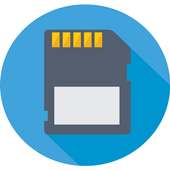 File Manager