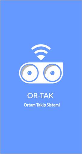 or-tak screenshot 1