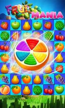 Juicy Fruit candy screenshot 3