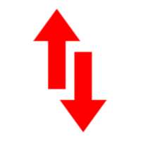 pyLauncher Free