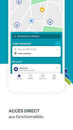 TUB screenshot 3