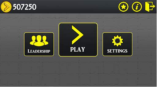 Car Hill Challenge screenshot 14