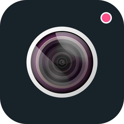 TimeStamp Camera 1.9