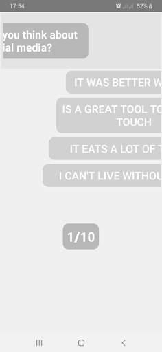 What Is My Mental Age? screenshot 8