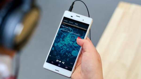 Free MP3 Music Player by Maitrinlias screenshot 2