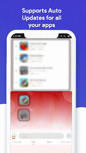 New Guide Free For 9 Apps 2021 screenshot 1