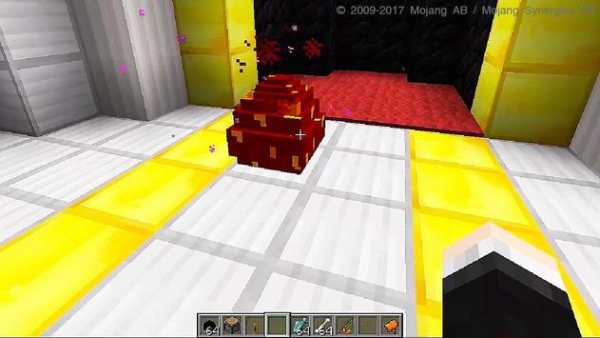 Pet Dragon Minecraft Mod screenshot 1