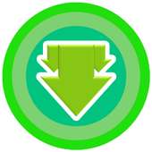 Savefrom.net Mp3