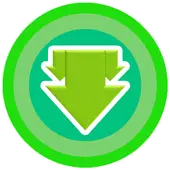 Savefrom.net Mp3