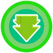 Savefrom.net Mp3 1.0