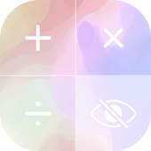 Simple Calculator Pro 1.0.2
