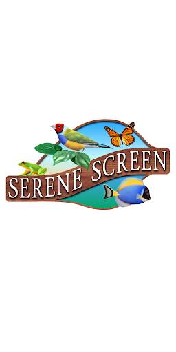 Marine Aquarium 3.3 screenshot 6