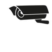 IP CAMERA MONITOR 1.2.3