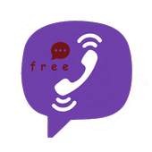 Pro Viber Video Calls Free Tip 1.1