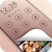 App Lock Photo Video Locker 1.4