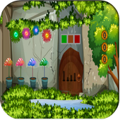 Escape Games 8B 152 icon