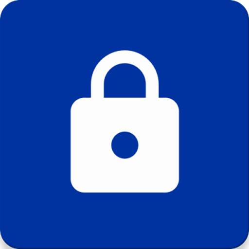Password Guard - Secure Offline Password Manager 1.0