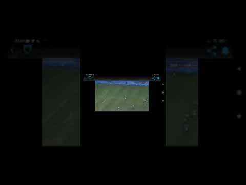 koora live /  كورة لايف screenshot 1