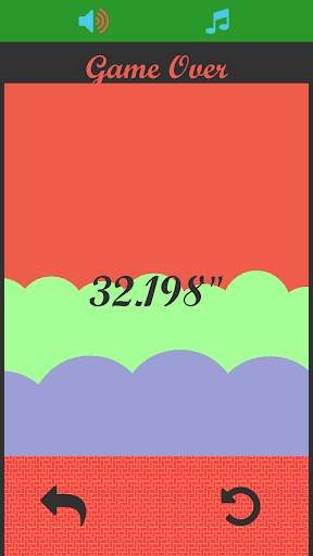 Block Breaker Games: Free screenshot 5