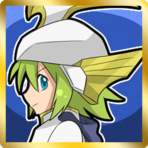 Castle of War icon