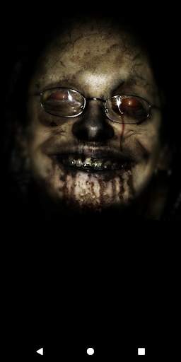 Scary Prank App screenshot 6
