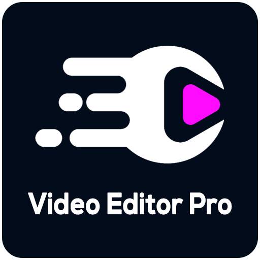 Video Editor Pro 1.0.5