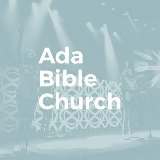 Ada Bible Church App 5.6.0