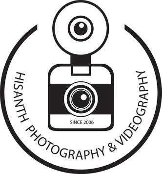 Hisanth PhotoGraphy screenshot 1