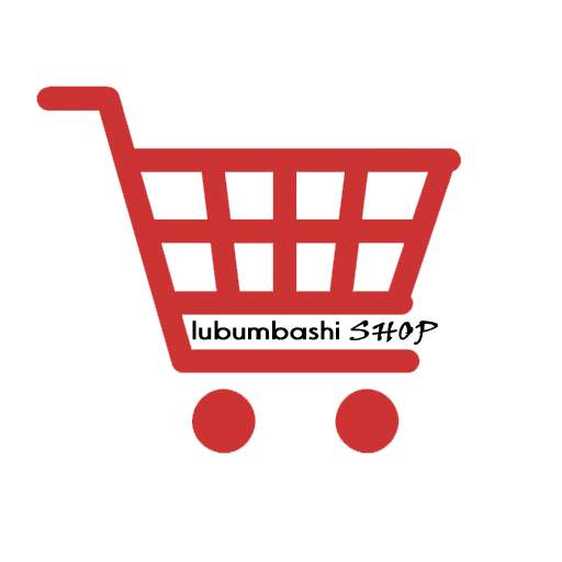 Shop Lubumbashi 5.0