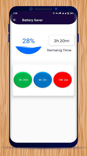 SOLO VPN screenshot 8