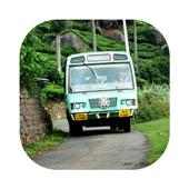 En Bus - TNSTC Bus Timings