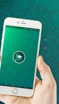Islamic Song Apps screenshot 2