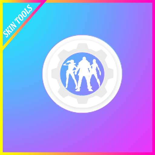 skin tools pro - skin tools 0.1
