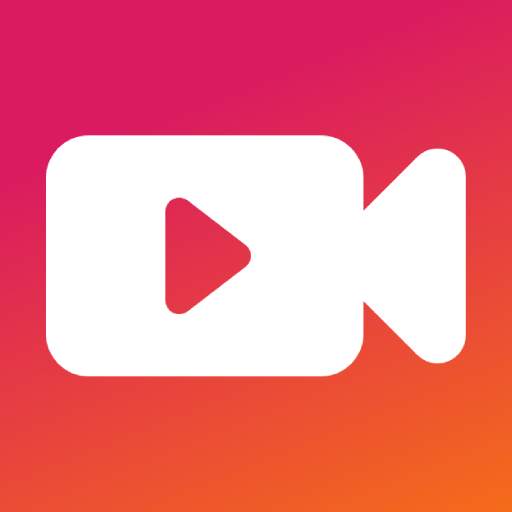 Photo Video Maker App 1.0