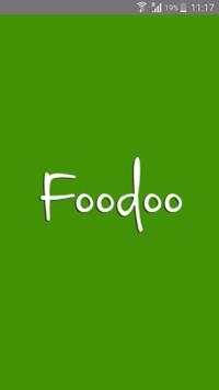 Foodoo screenshot 1