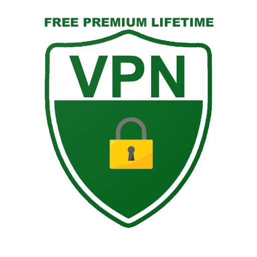 Svpn Free VPN Client 3