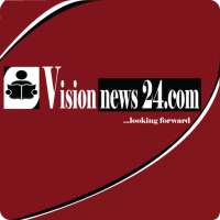 Vision News24