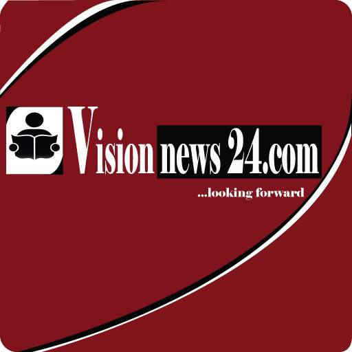 Vision News24 2.0