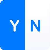 Yes/No Messenger 1.2.3