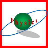 O/A Level Physics