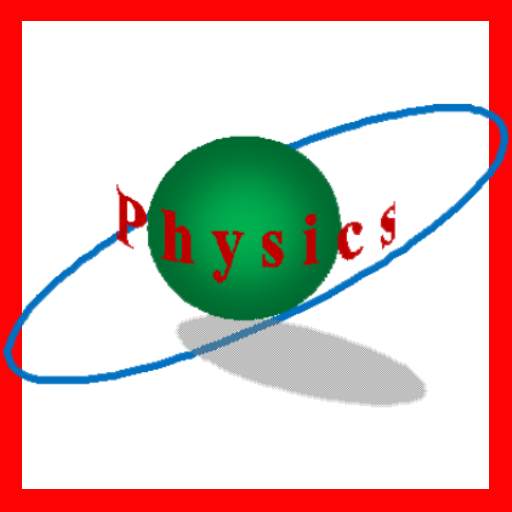 O/A Level Physics 4.0