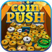 Coin Pusher Quest: Monster Mania - Haunted House 1.0.4