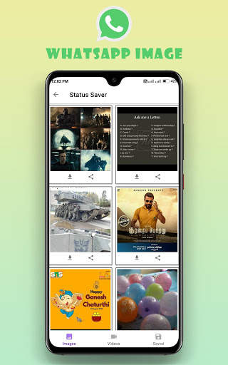 Any Media Downloader screenshot 2