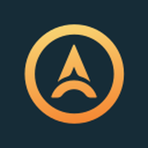Axiad ID icon