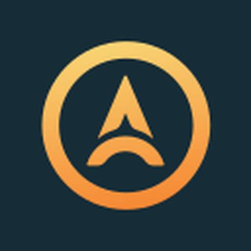 Axiad ID 2.0.1