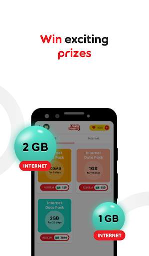 IMGaming –Daily Rewards & More screenshot 5